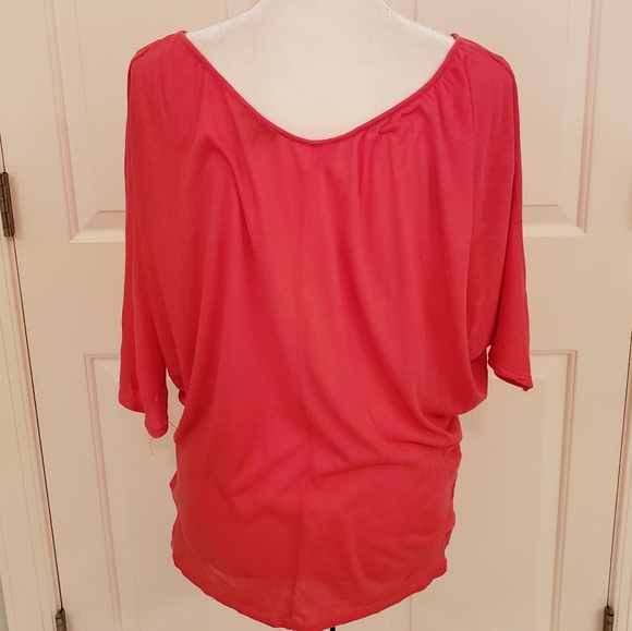 Express flutter top S - Picture 3 of 4